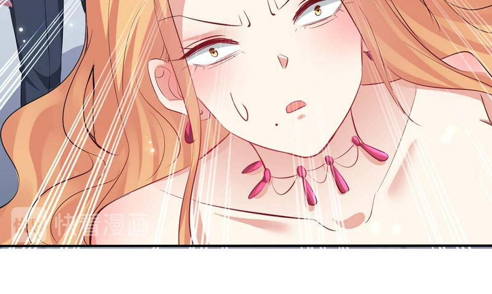 第115话 当面对质18