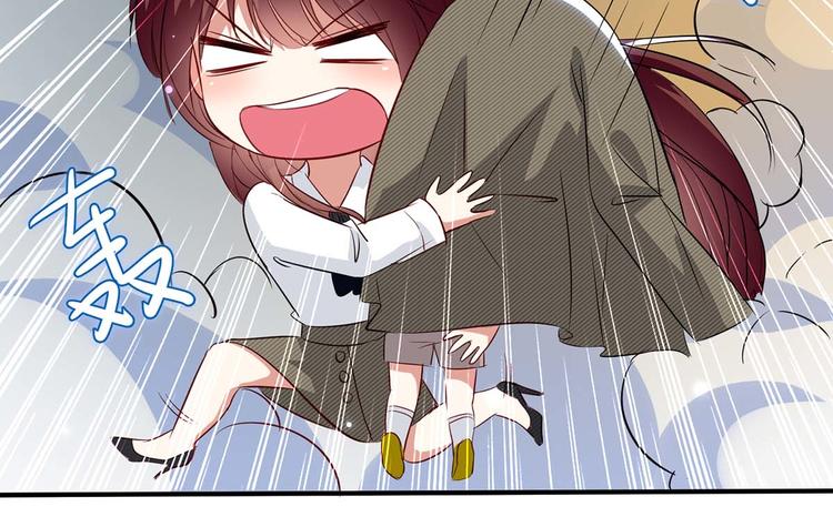 第45话 生病9