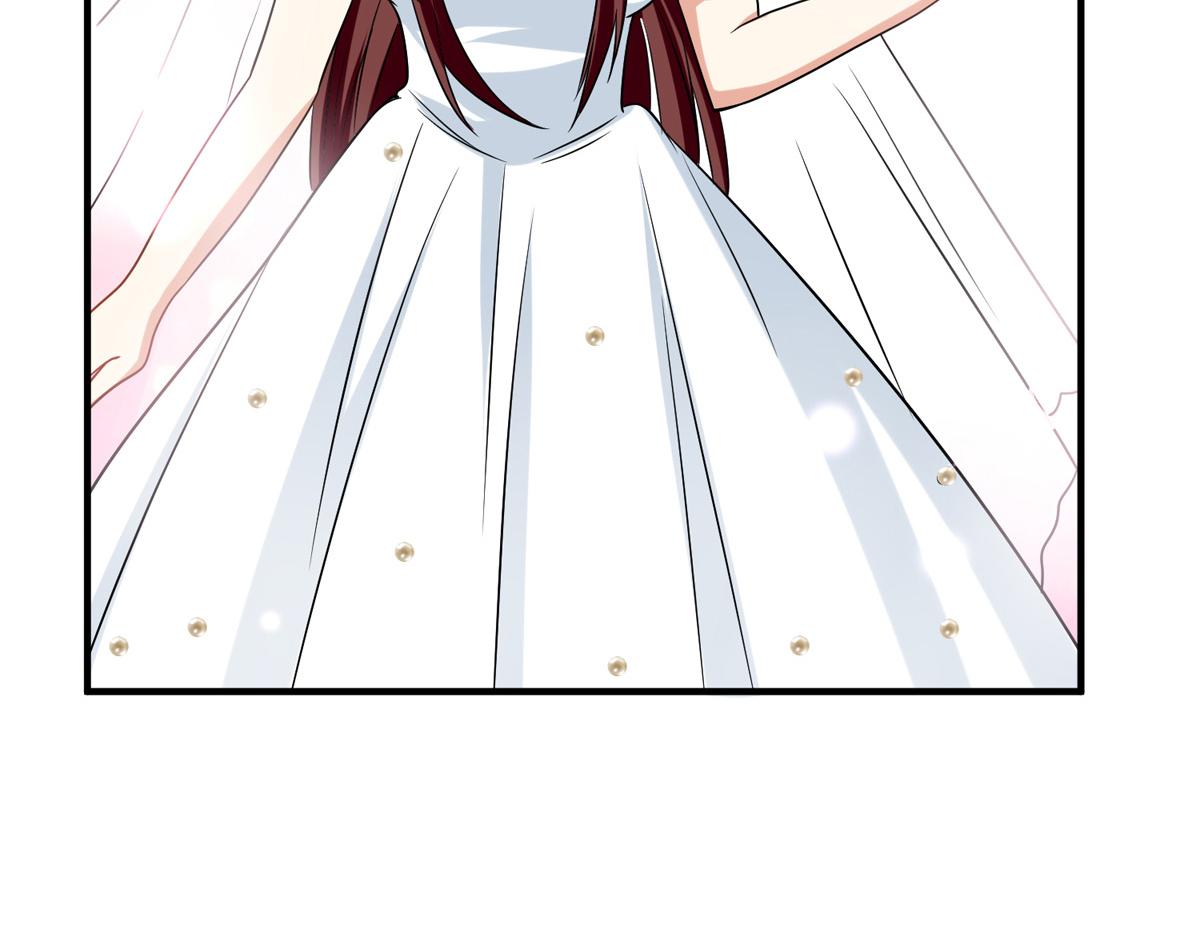第186话 最美的新娘55