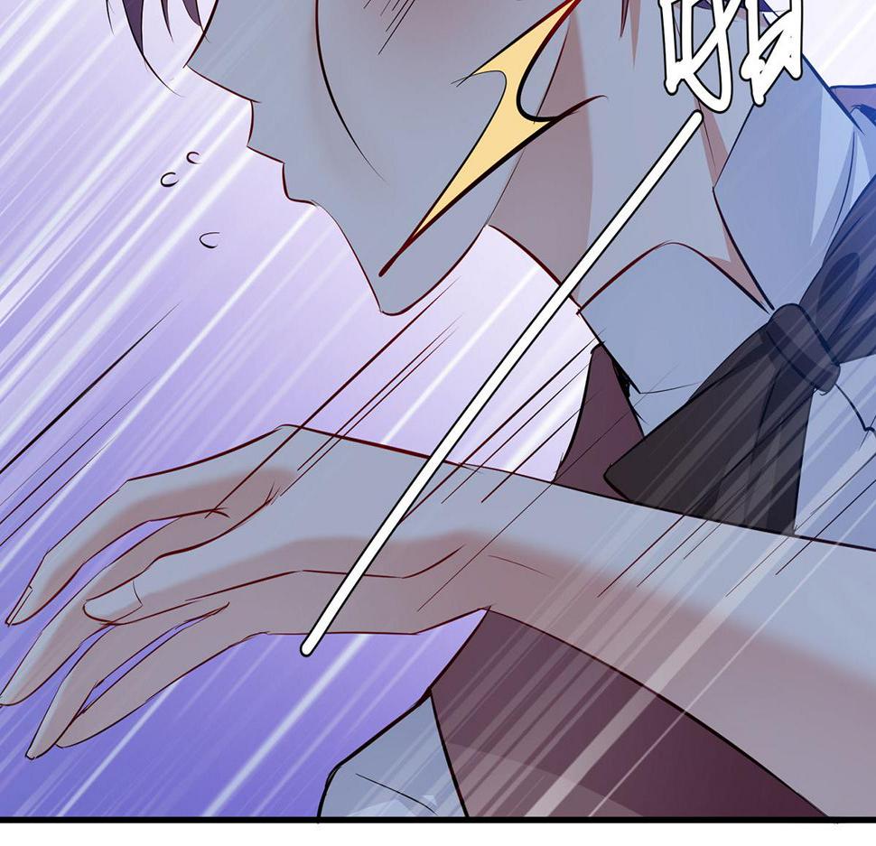 第219话 揭露真相47