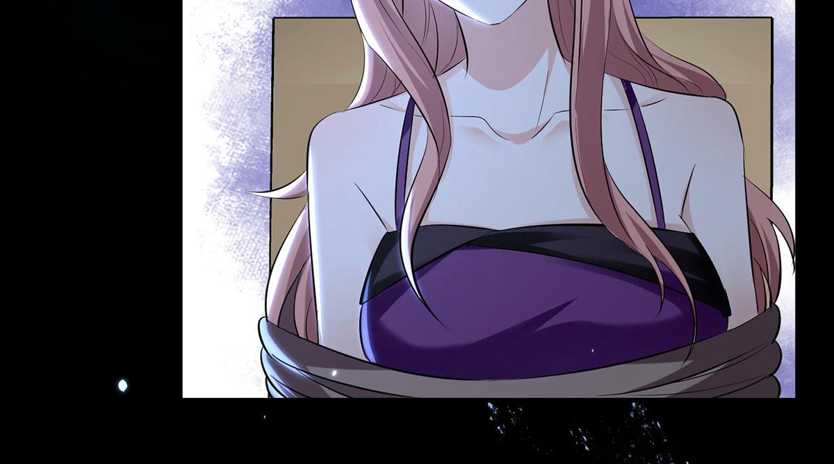 第225话 凌烟被绑71