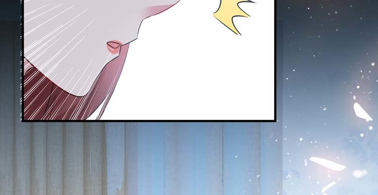 第51话 想的美60