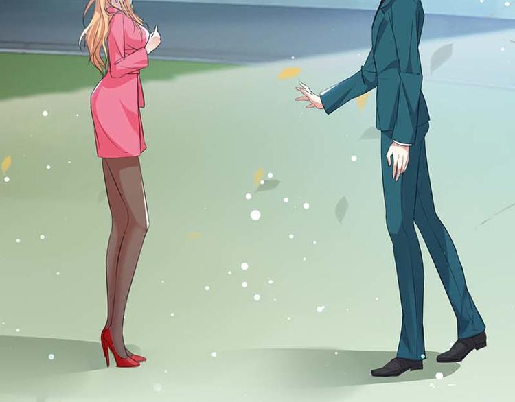 第35话 曾经的女朋友65