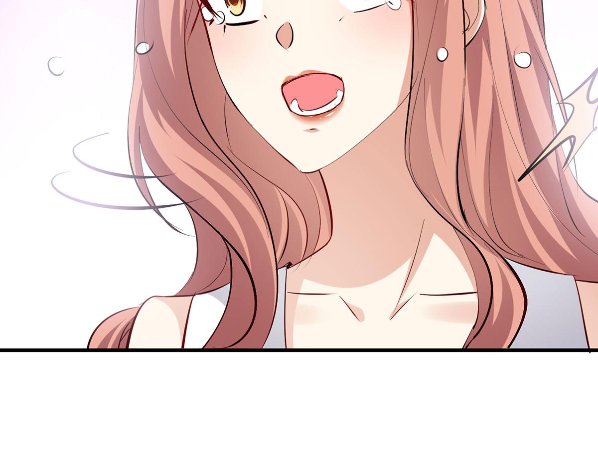 第228话 走投无路47
