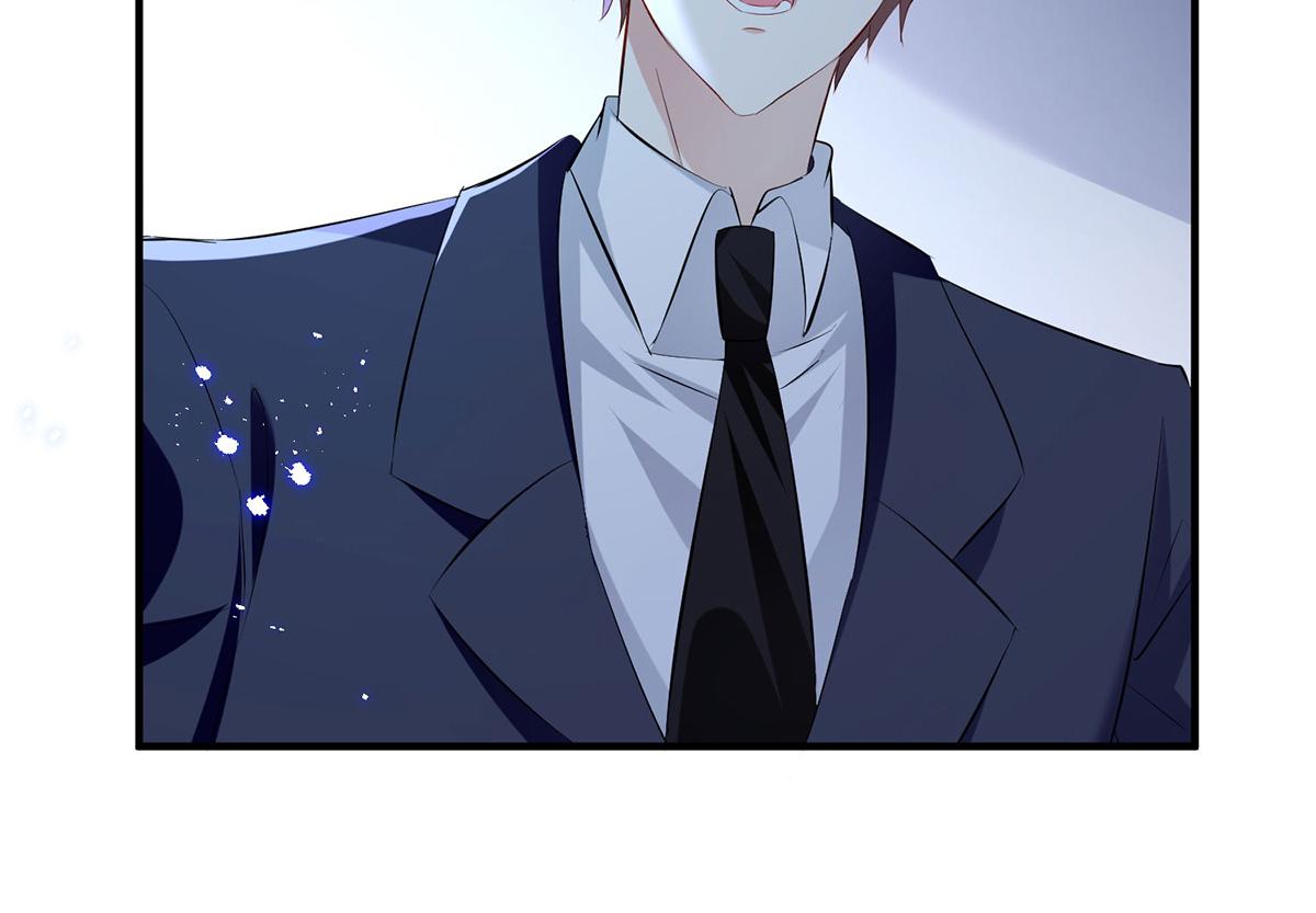 第235话 奖励一个24