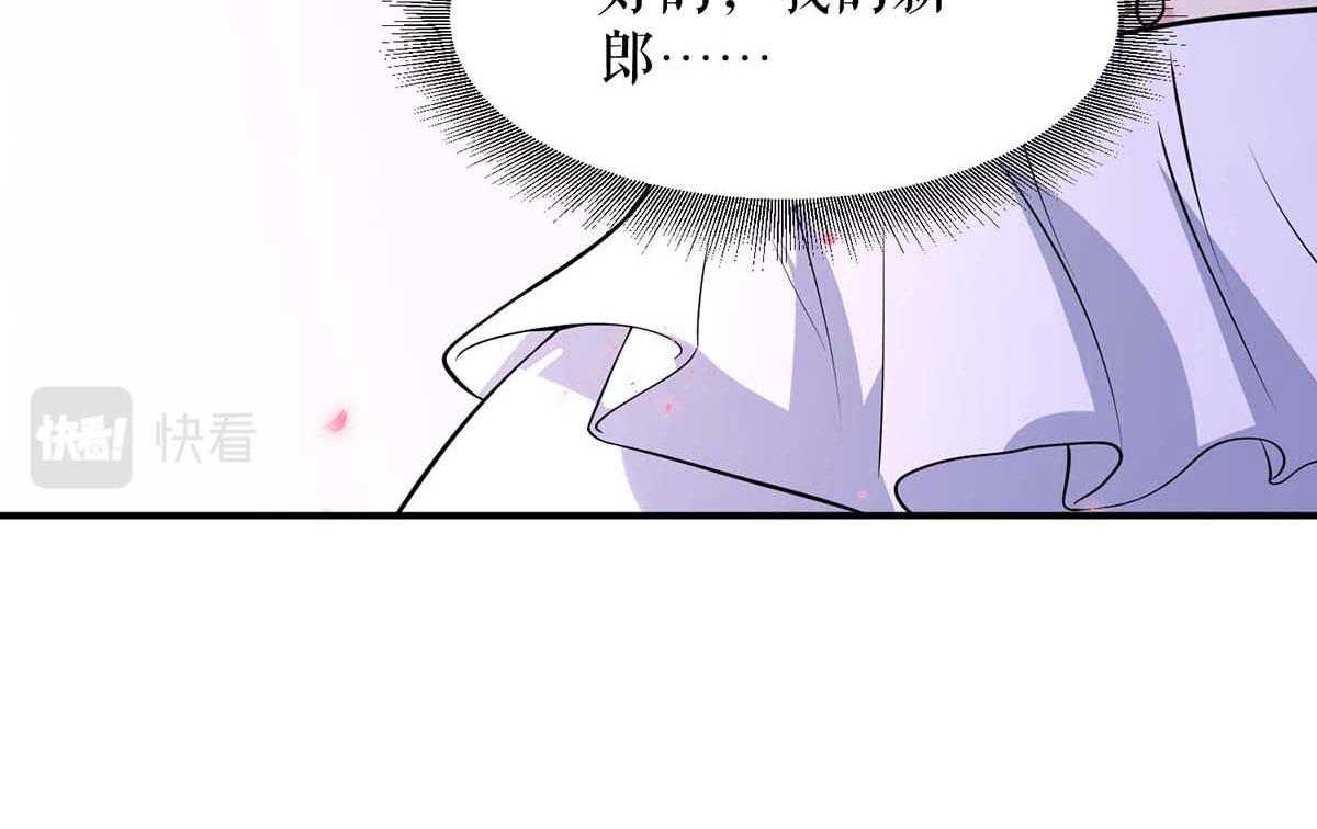 第191话 “主角”入场60