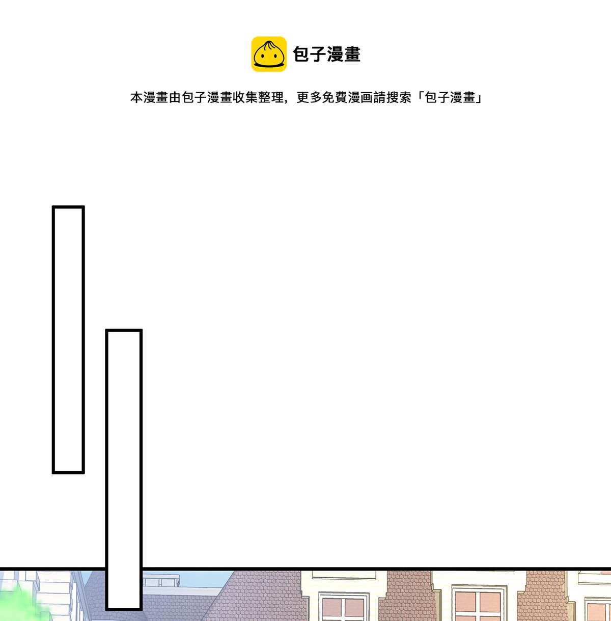 第210话 意外插曲0