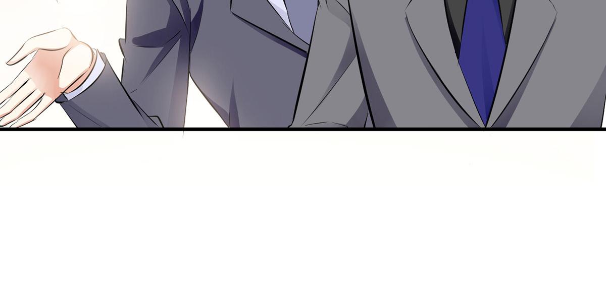 第228话 走投无路42