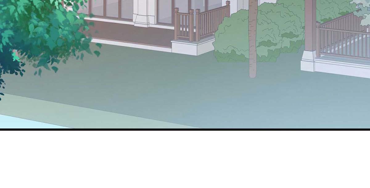 第190话 前往婚礼现场16
