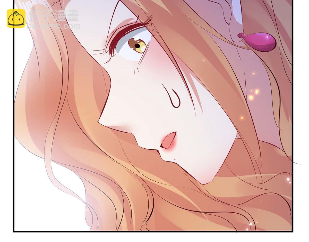 第115话 当面对质20
