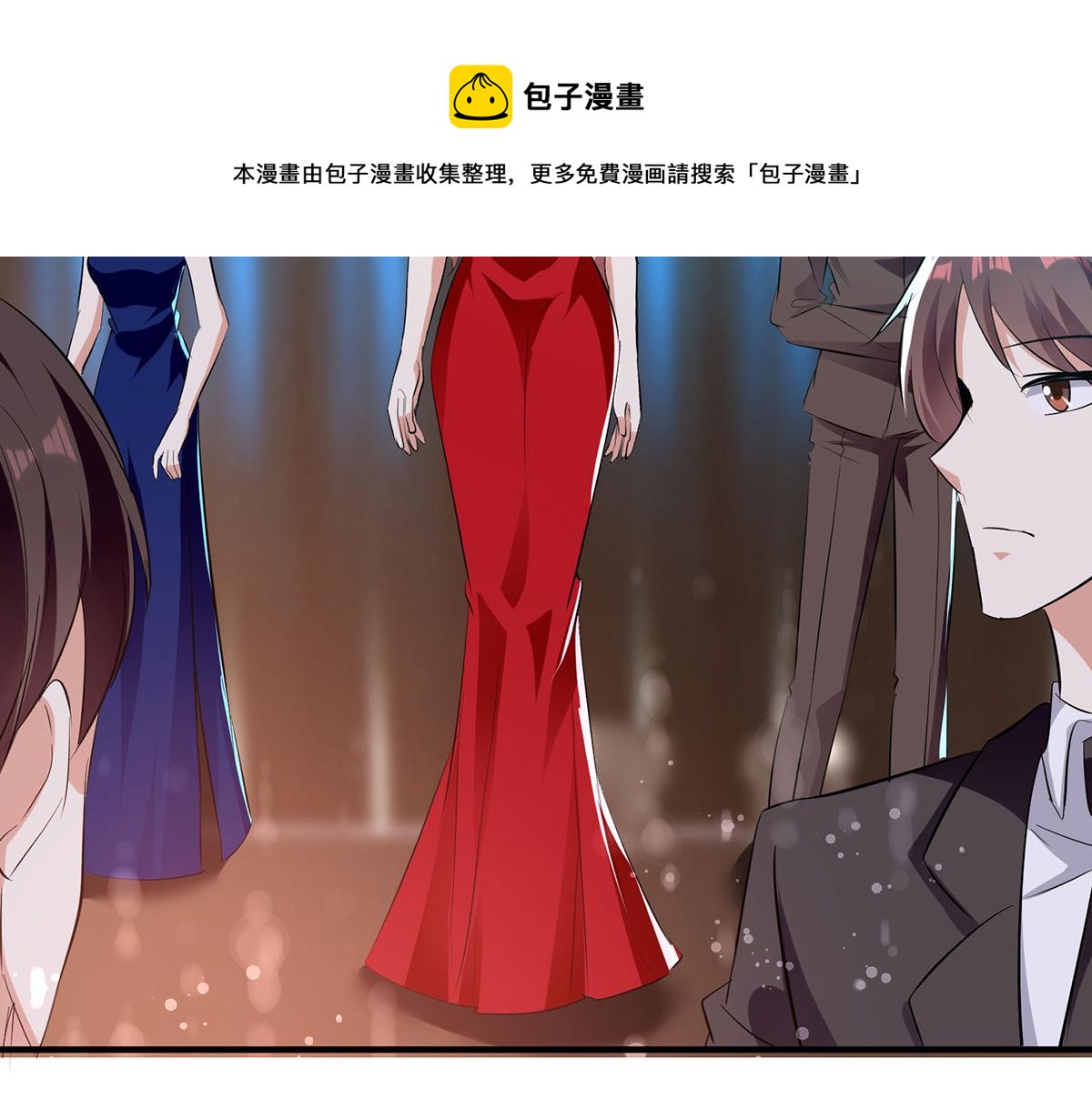 第212话 两面人64