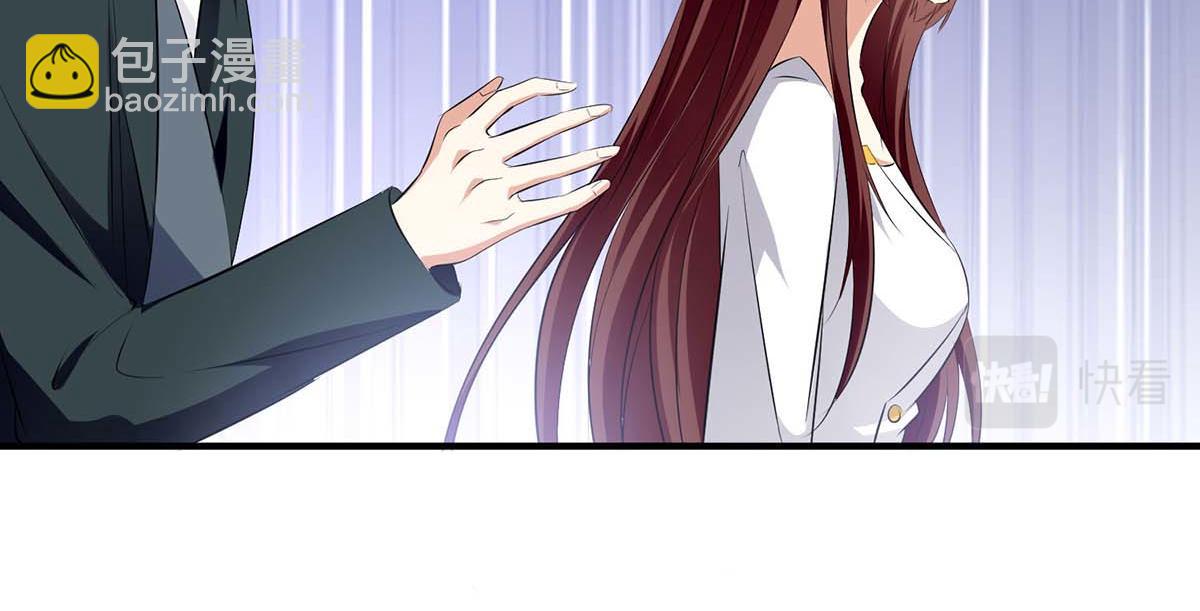 第204话 扫墓1