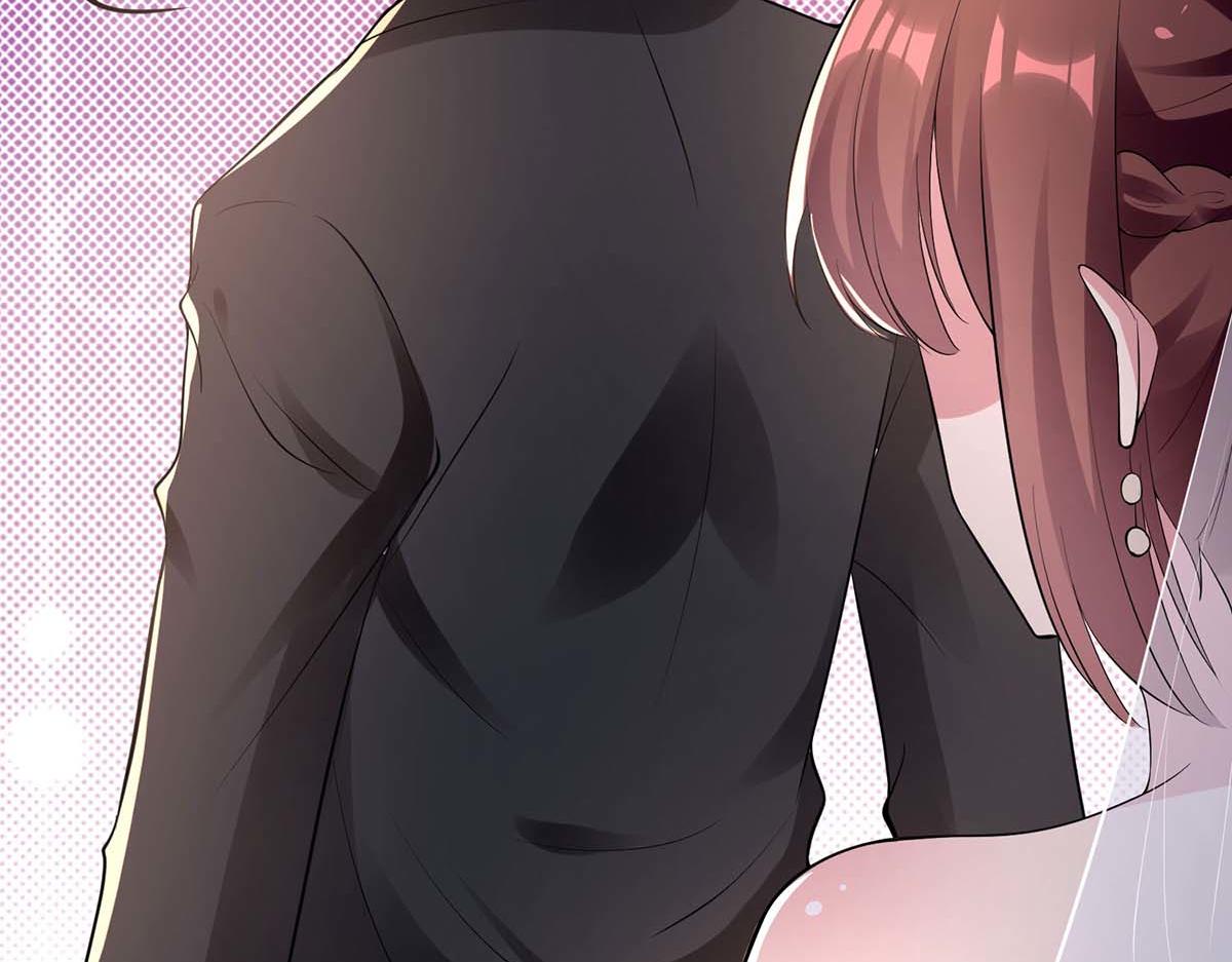 第191话 “主角”入场52