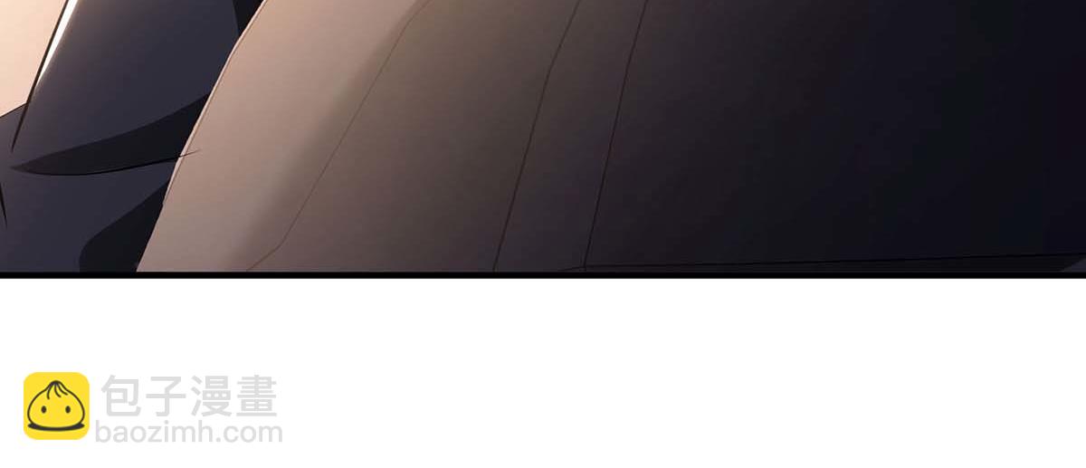 第200话 全世界都知道了5
