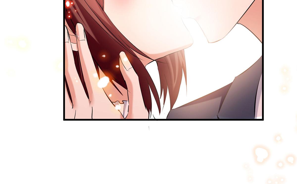 第235话 奖励一个47