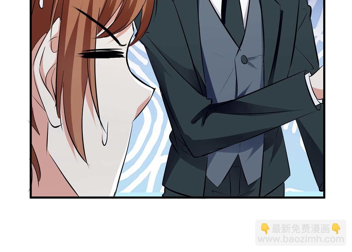 第204话 扫墓21