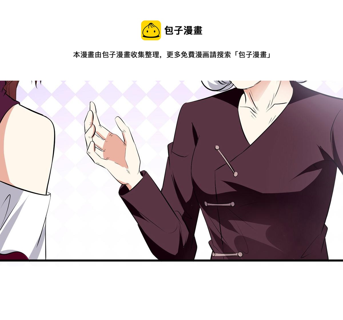 第210话 意外插曲64