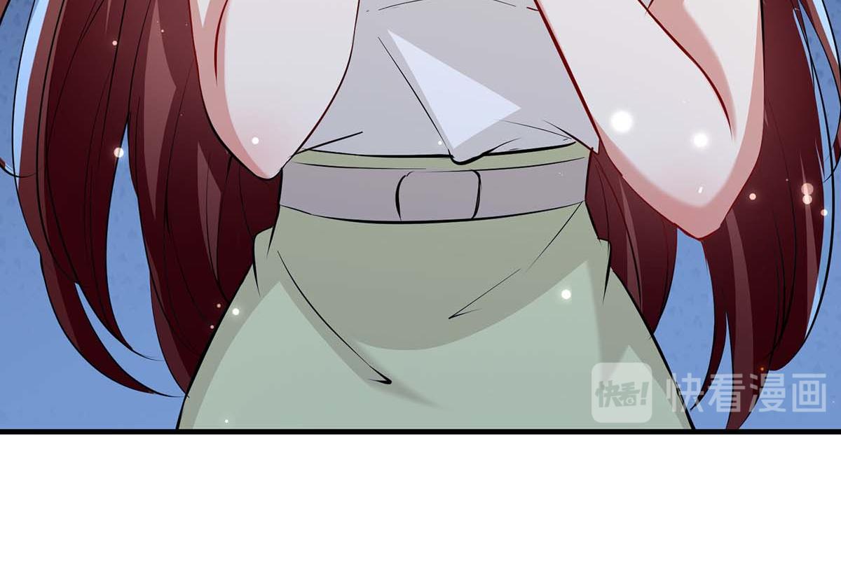 第117话 好儿子53