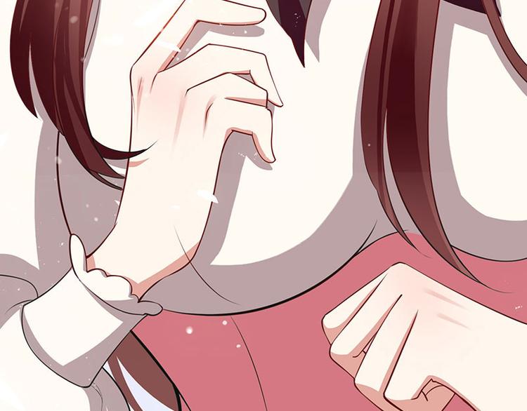 第21话 有老婆的人70
