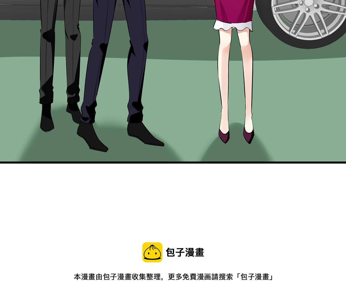 第210话 意外插曲4