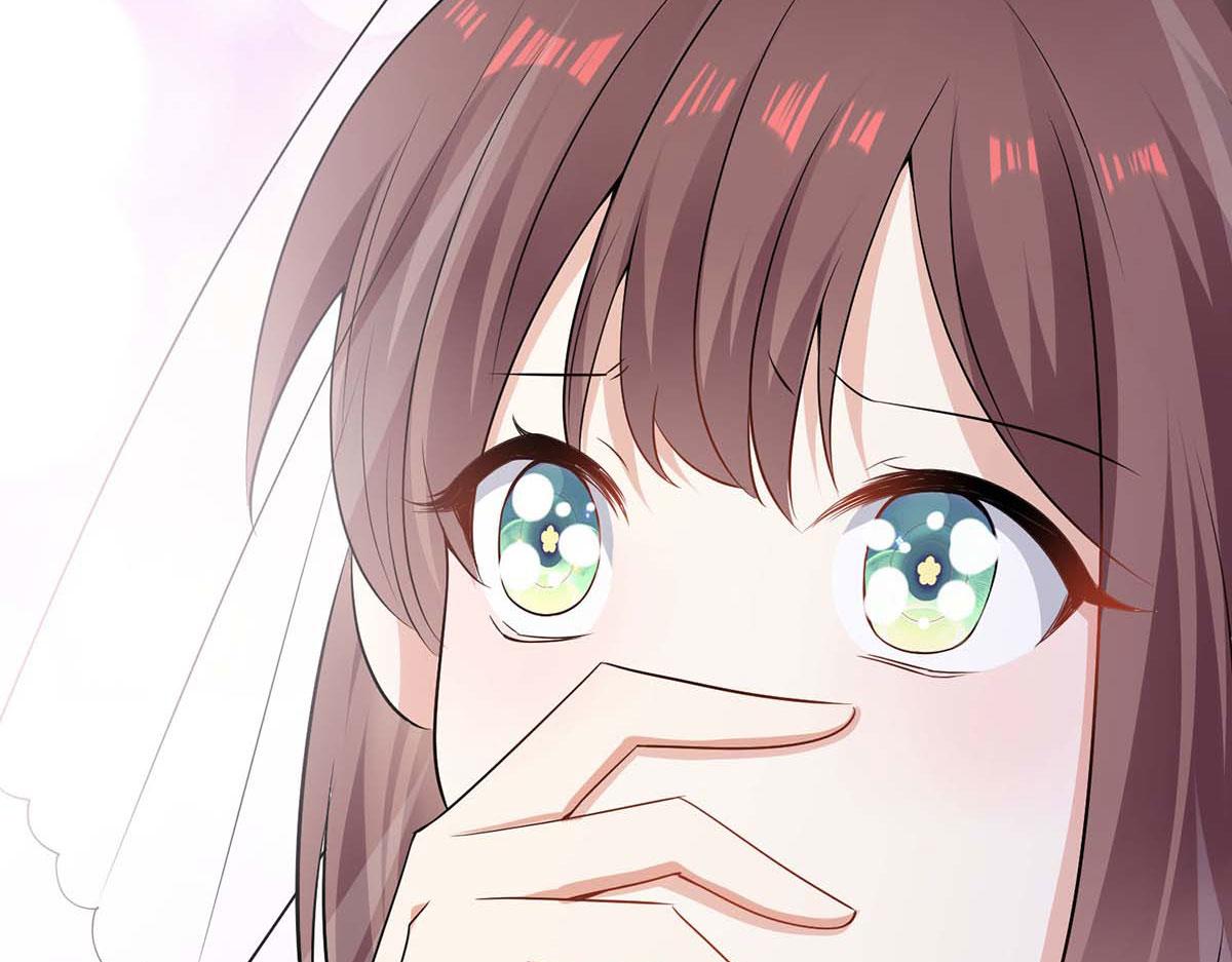 第194话 誓言49