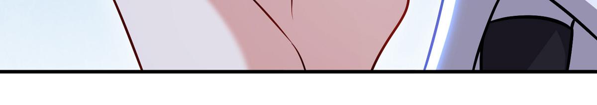 第186话 最美的新娘6