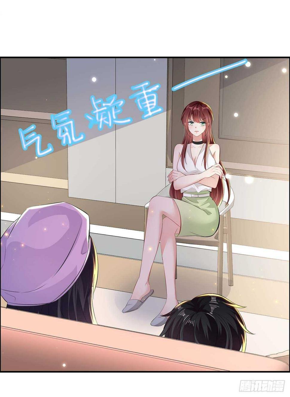 第108话 登门12