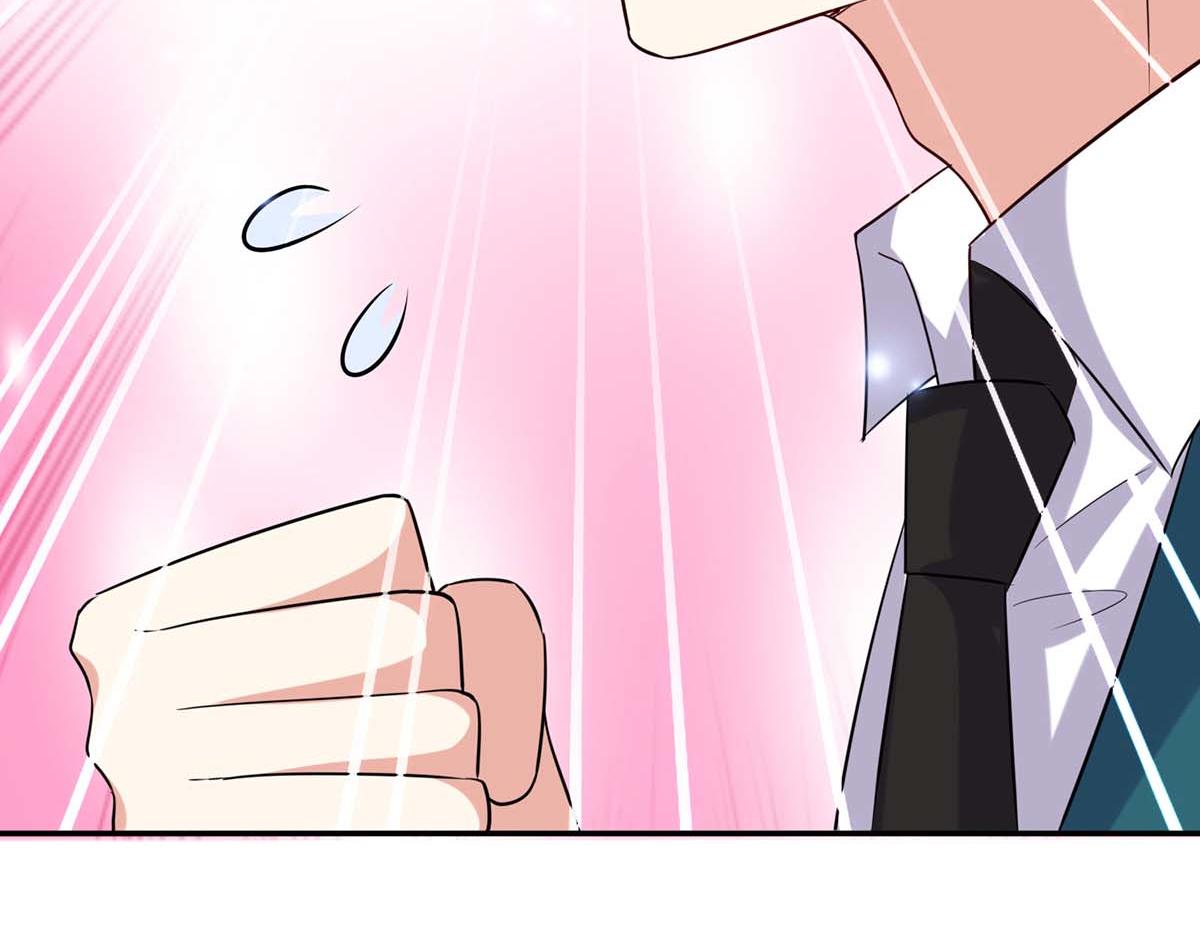 第114话 把柄51