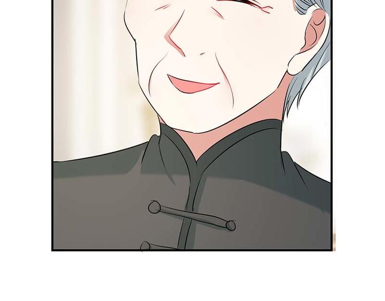 第39话 儿子的新朋友6