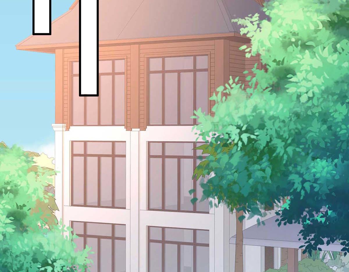 第190话 前往婚礼现场15