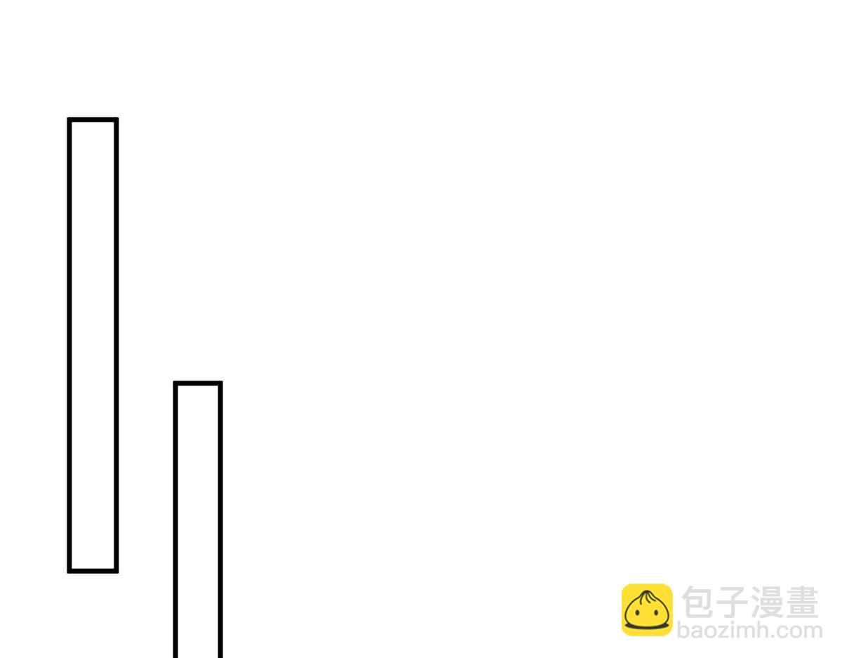 第194话 誓言69