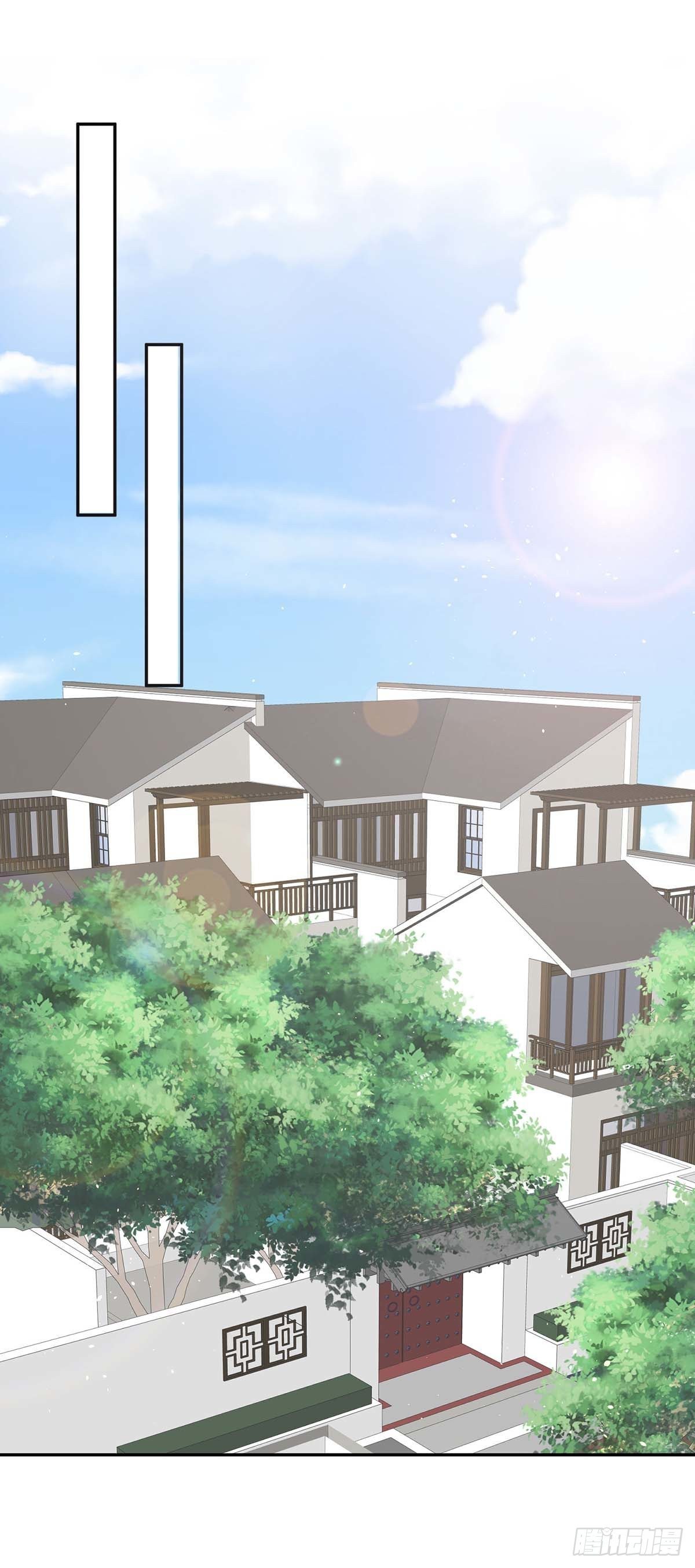 第162话 对付爷爷0