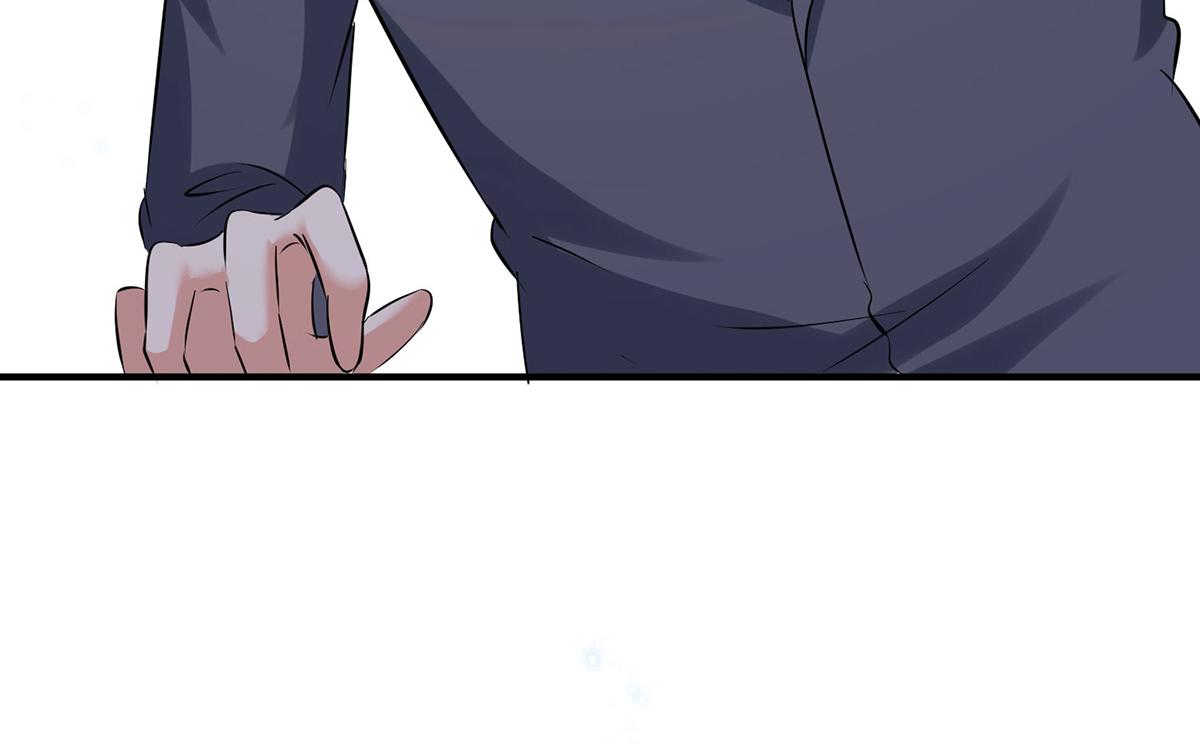 第229话 向家继承人16