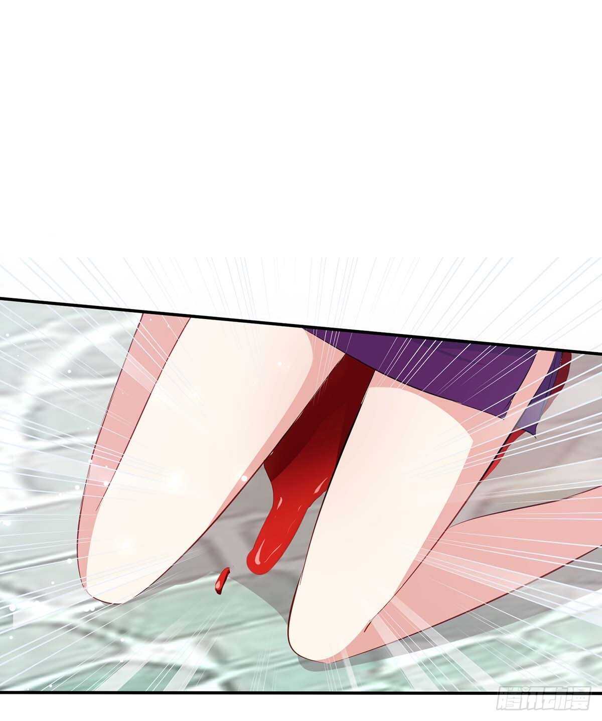 第65话 摔倒15