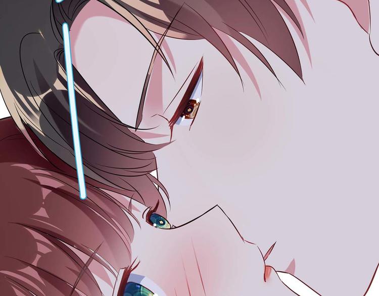 第51话 想的美31