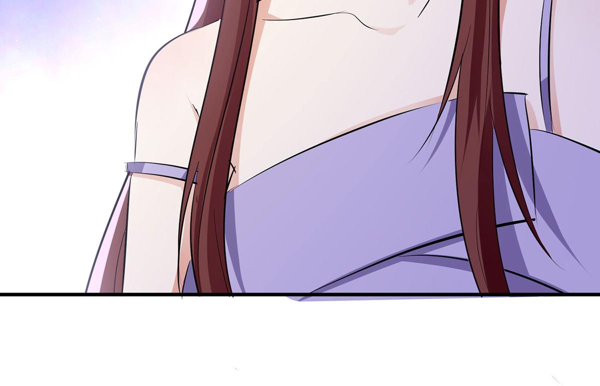 第230话 请你自己动手20