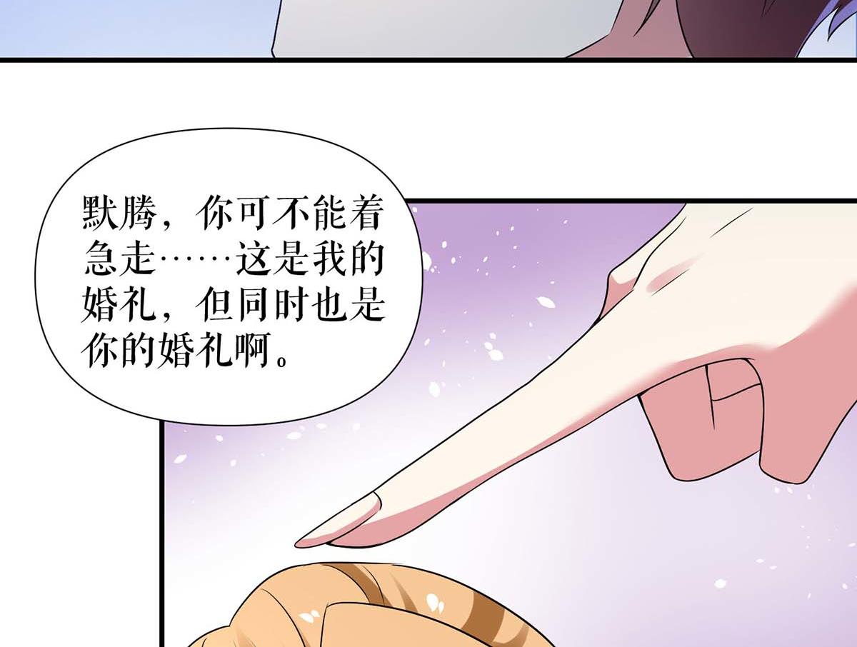第193话 我们再结一次婚24