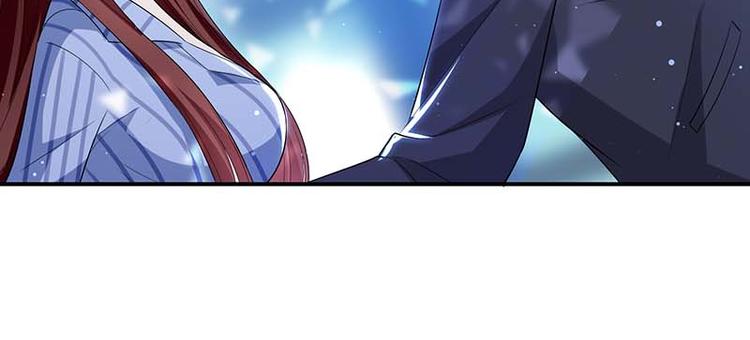 第35话 曾经的女朋友44