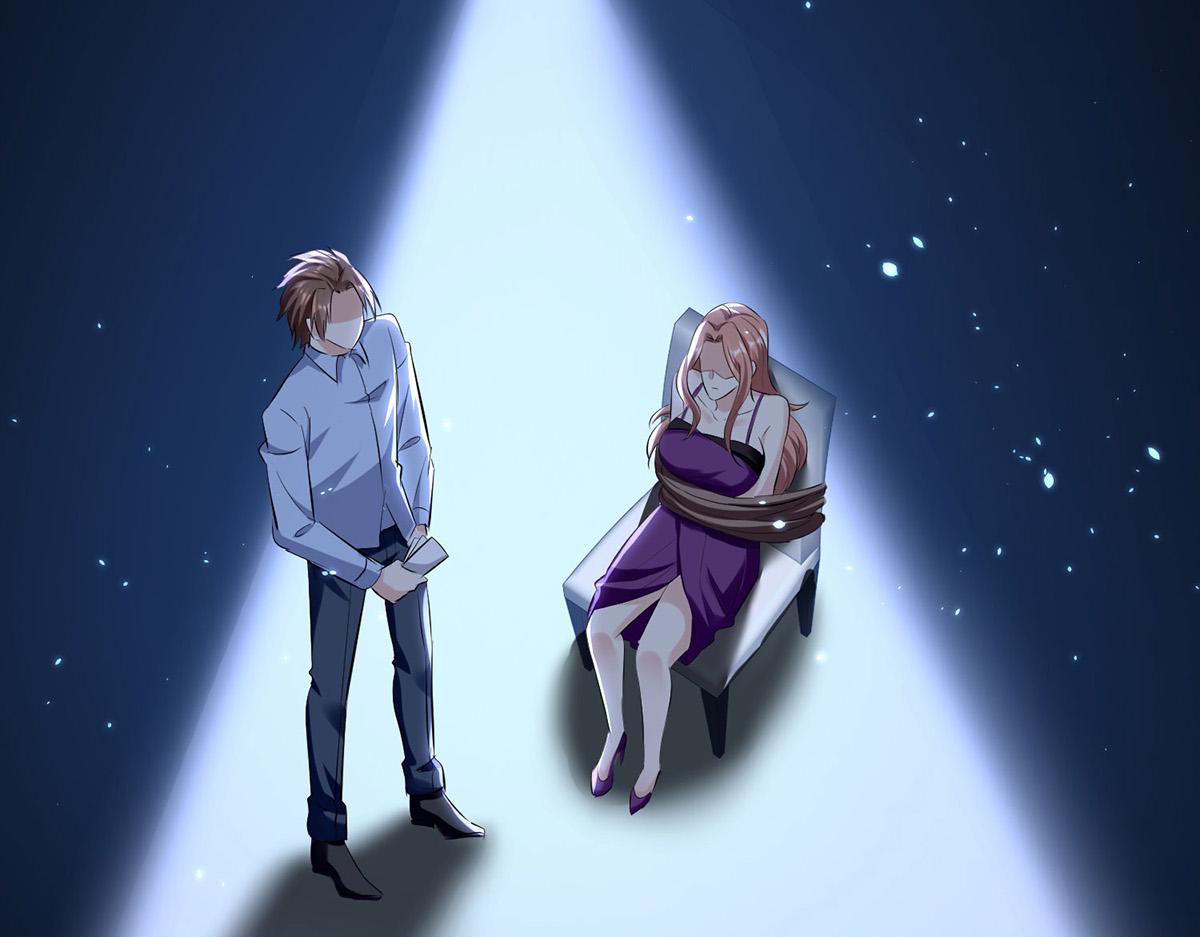 第226话 你是顾好什么人53