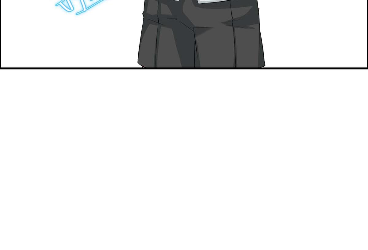 第115话 当面对质61