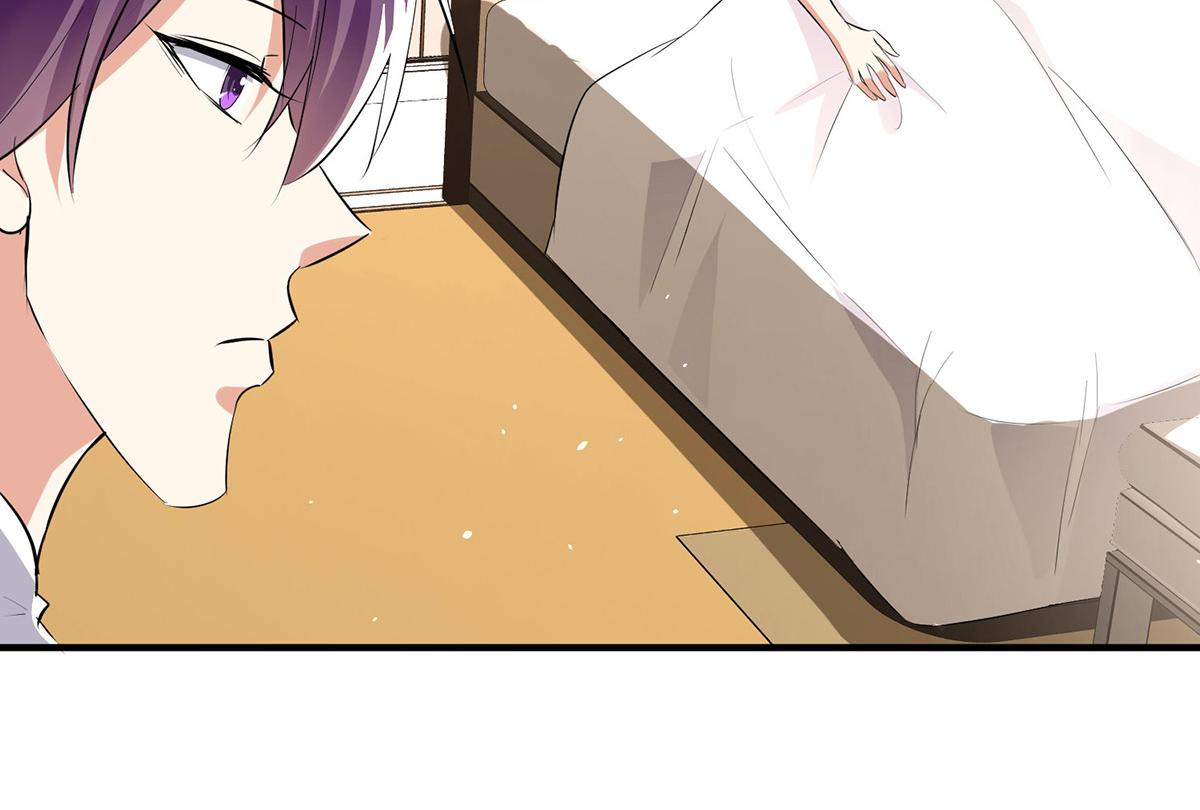 第216话 照片外泄31