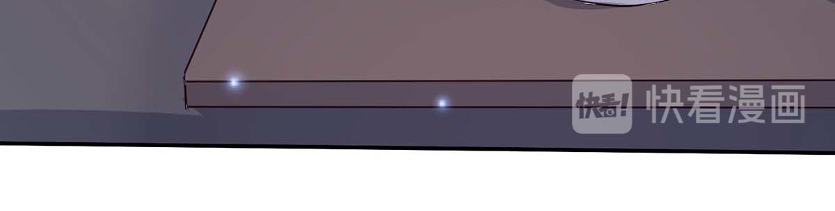 第119话 证明38