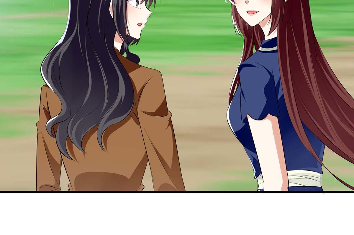 第205话 出生证明8
