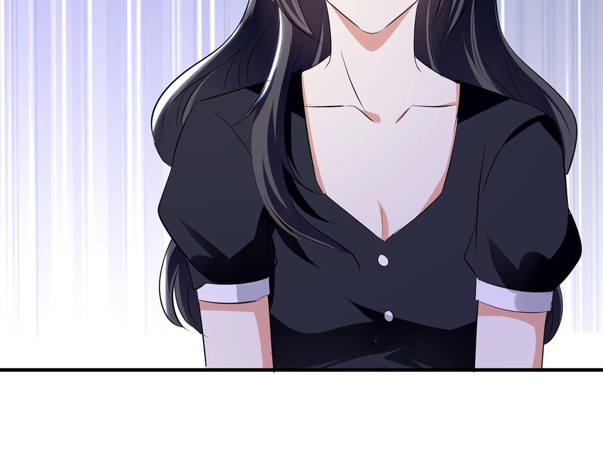 第199话 妈妈的印象65