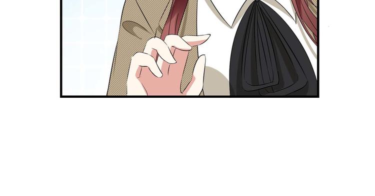 第54话 争吵23