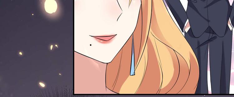 第46话 挑拔40