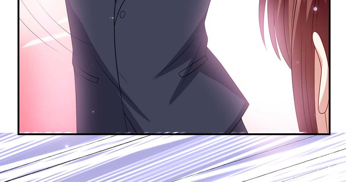 第121话 妈咪怎么了8