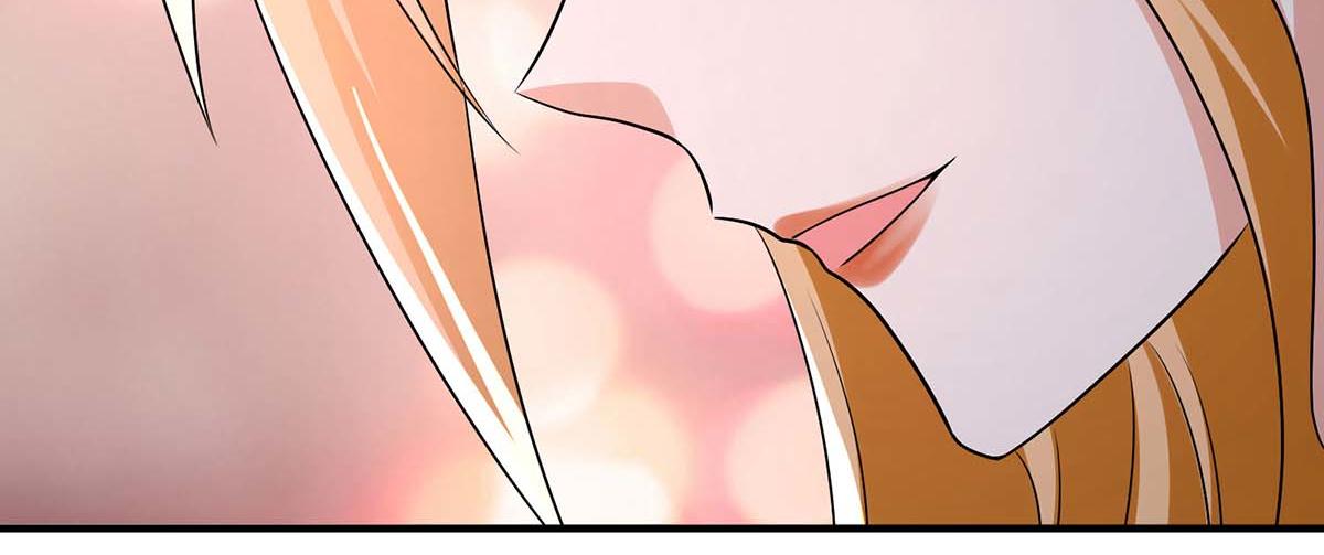 第195话 兑现我的誓词32