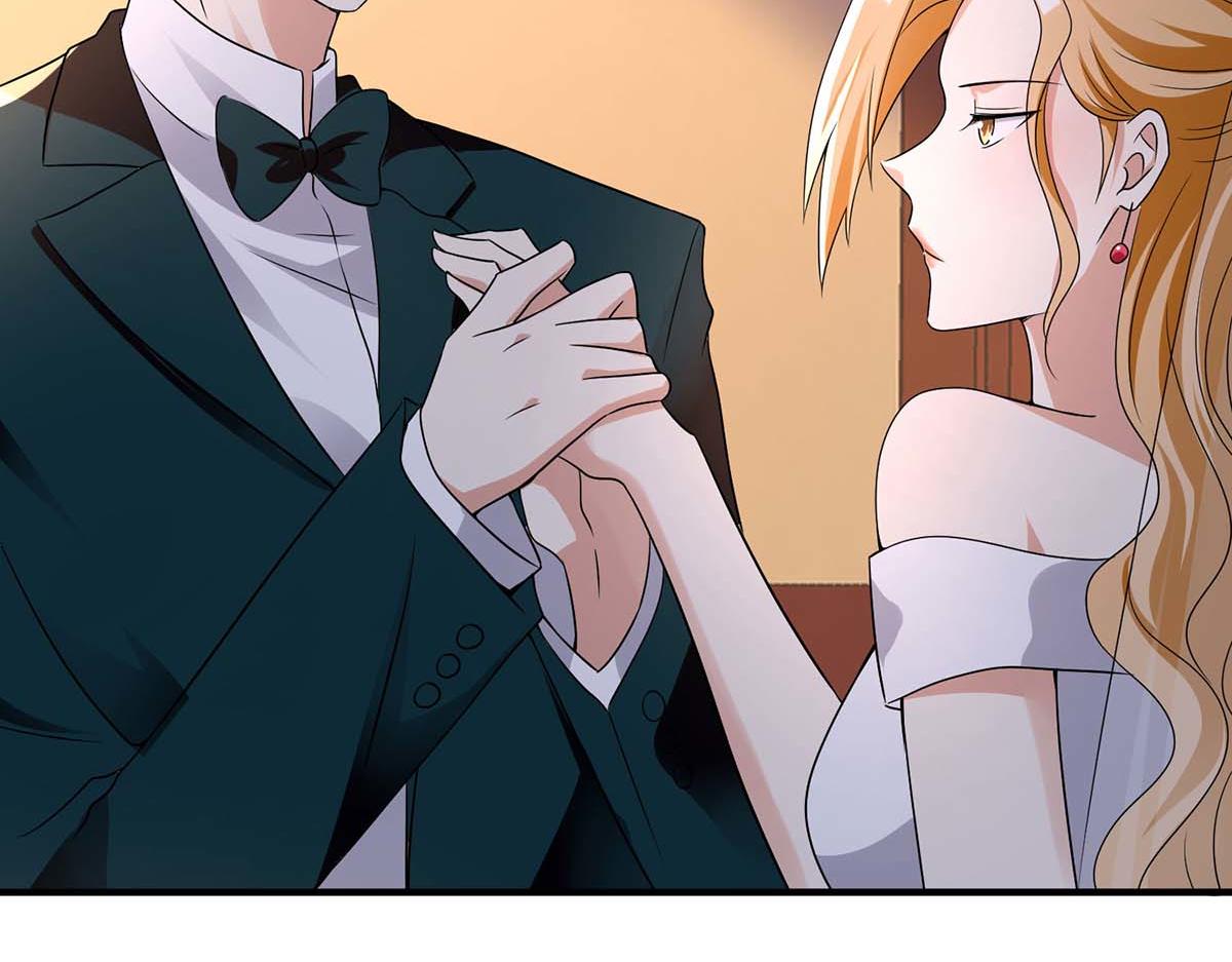 第195话 兑现我的誓词30