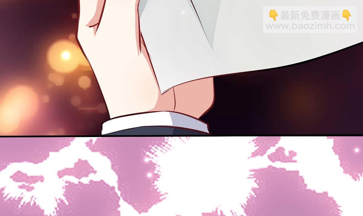 第121话 妈咪怎么了26